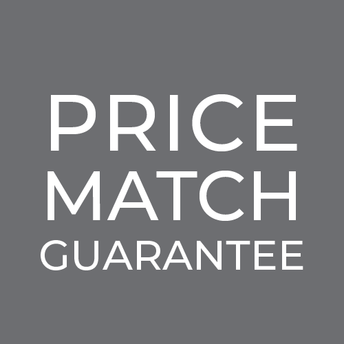 PMG - Homepage promo block.png