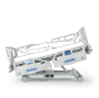 Malvestio Delta 4 Ward Bed