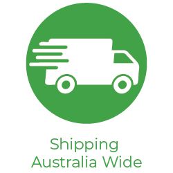 PROOF POINT ICONS 2-04.png