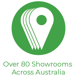 PROOF POINT ICONS 2-05.png