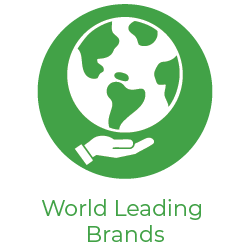 PROOF POINT ICONS 2-07.png