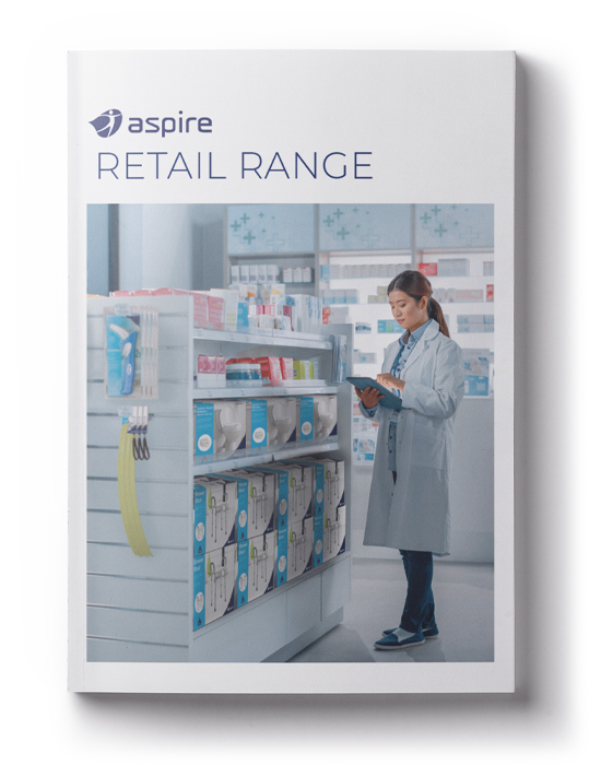 ASI210 - AIDACARE WEBSITE ASSETS CATALOGUE SECTION UPDATE 550 X 700 ASPIRE RETAIL CATALOGUE.jpg