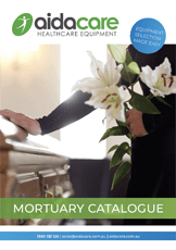 Funeral Home Catalogue